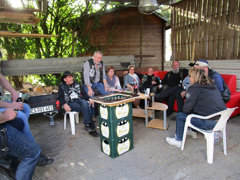 2018.04.07 Short after begin Spring - SabS Party 2018 (175).JPG